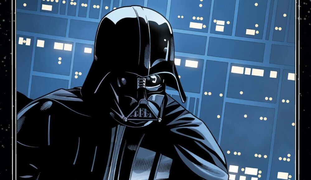 Vader11Variant min scaled e1619811216283